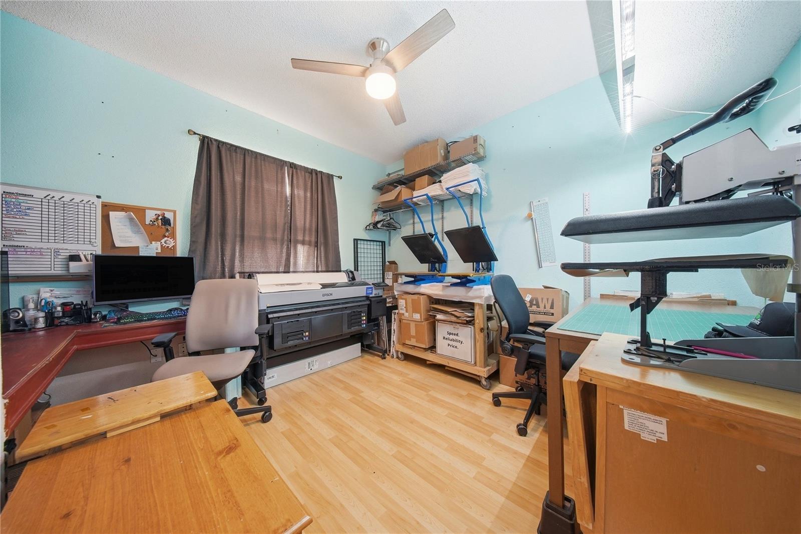 10919 SAILBROOKE DR, RIVERVIEW, FL, 33579