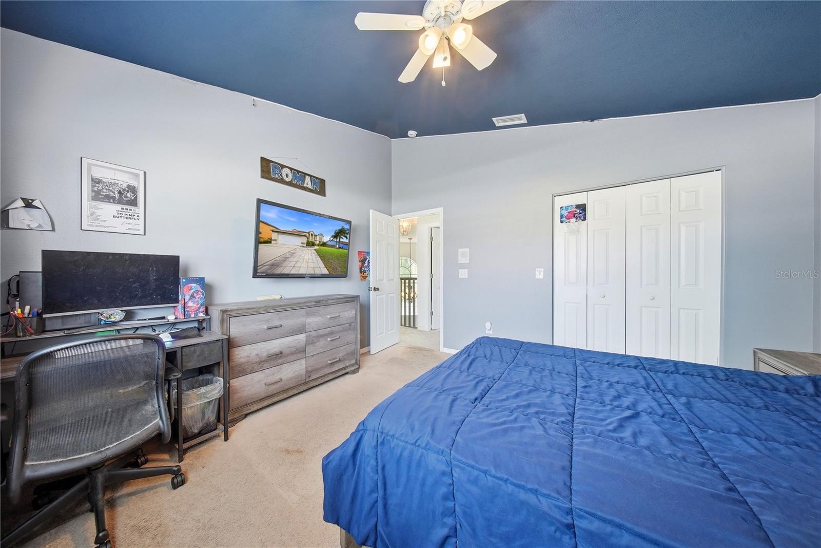 10919 SAILBROOKE DR, RIVERVIEW, FL, 33579