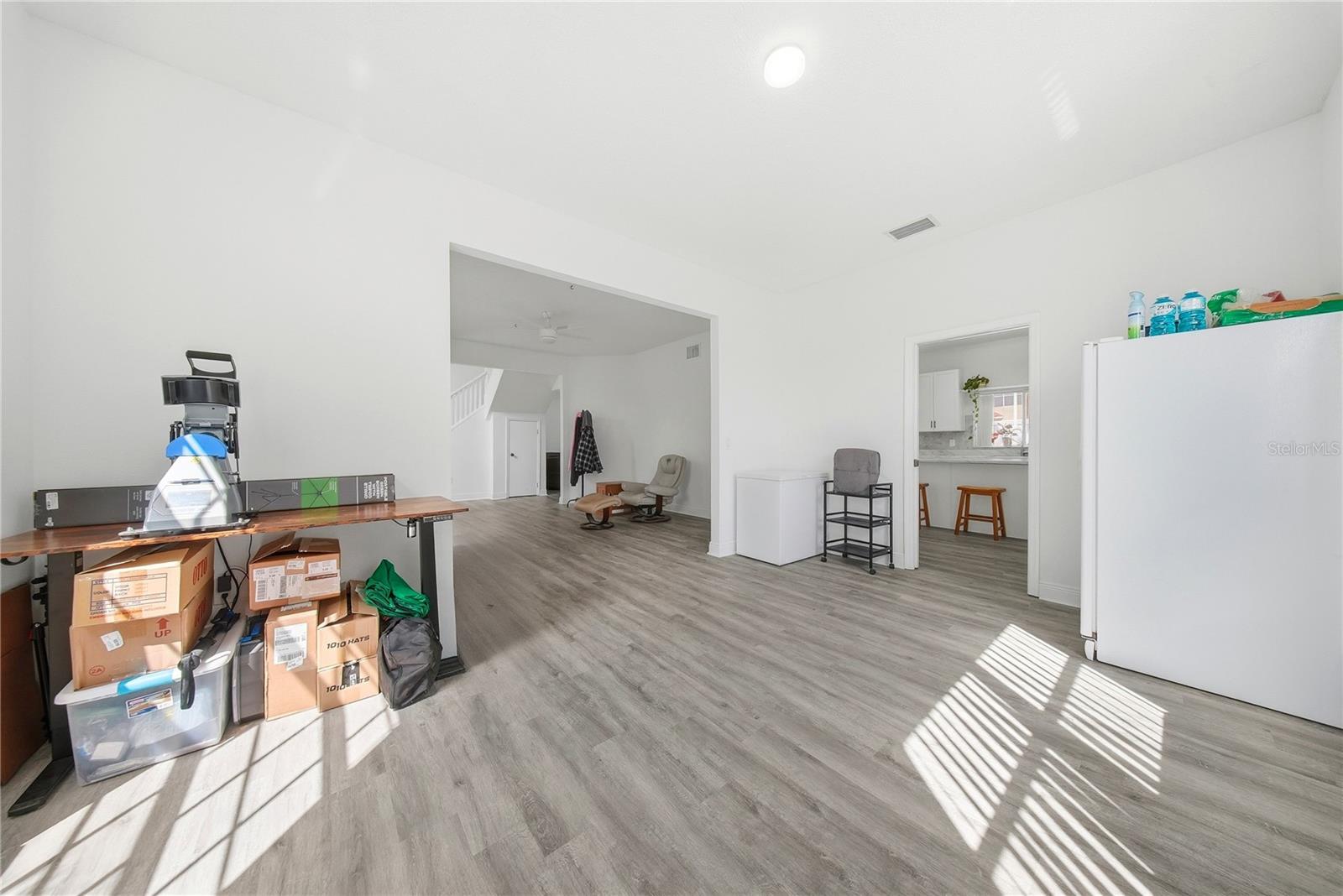 10919 SAILBROOKE DR, RIVERVIEW, FL, 33579