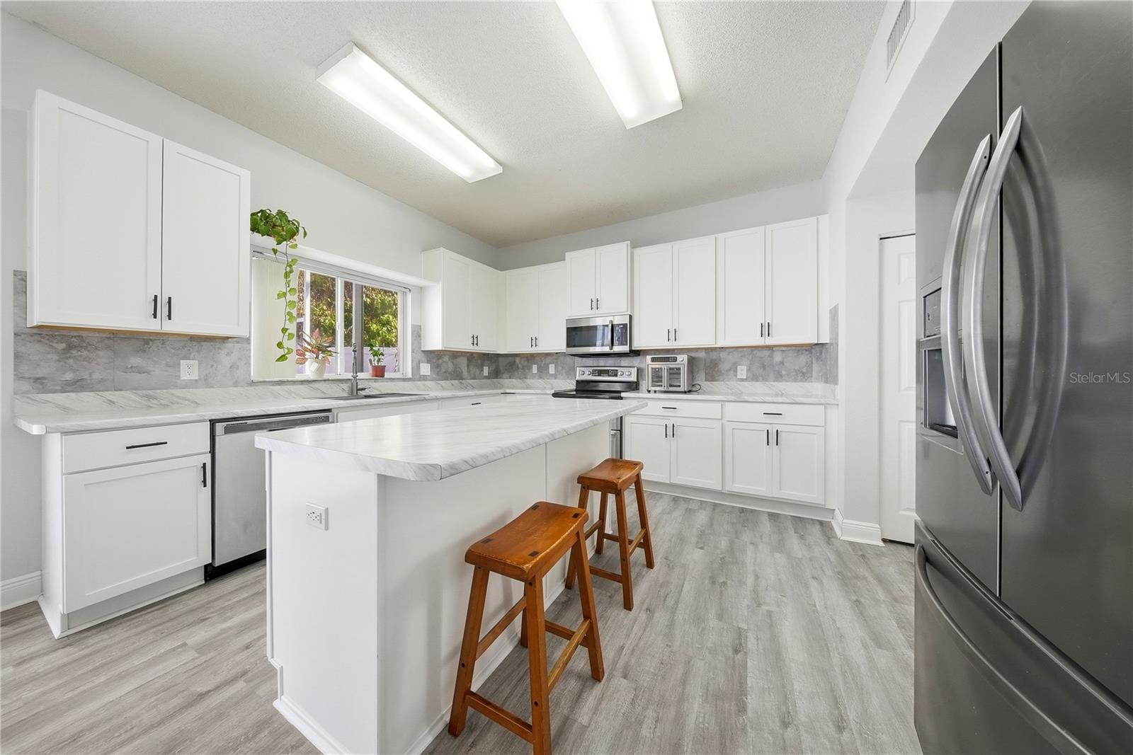 10919 SAILBROOKE DR, RIVERVIEW, FL, 33579