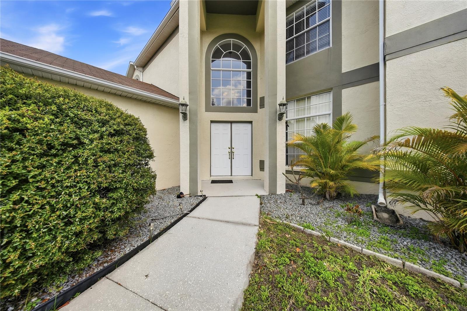 10919 SAILBROOKE DR, RIVERVIEW, FL, 33579