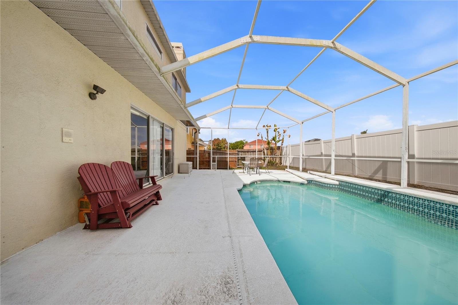 10919 SAILBROOKE DR, RIVERVIEW, FL, 33579