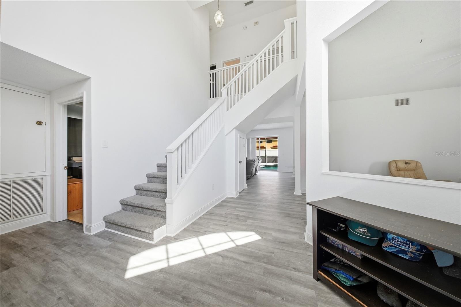 10919 SAILBROOKE DR, RIVERVIEW, FL, 33579