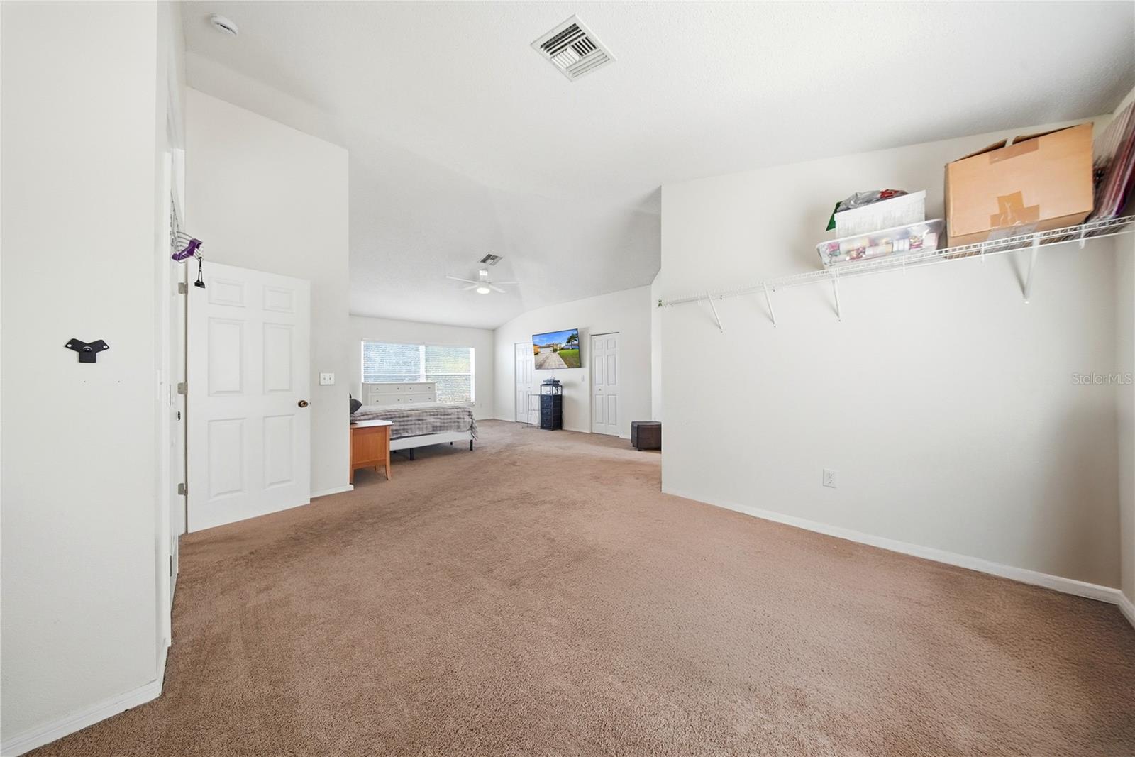 10919 SAILBROOKE DR, RIVERVIEW, FL, 33579