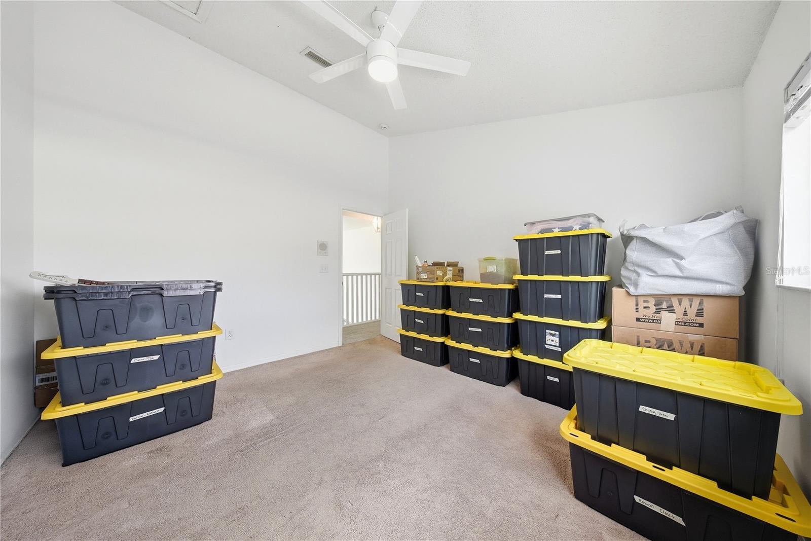 10919 SAILBROOKE DR, RIVERVIEW, FL, 33579