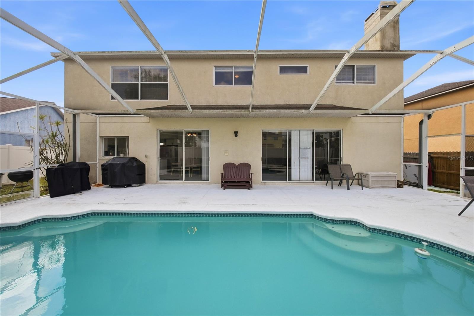 10919 SAILBROOKE DR, RIVERVIEW, FL, 33579