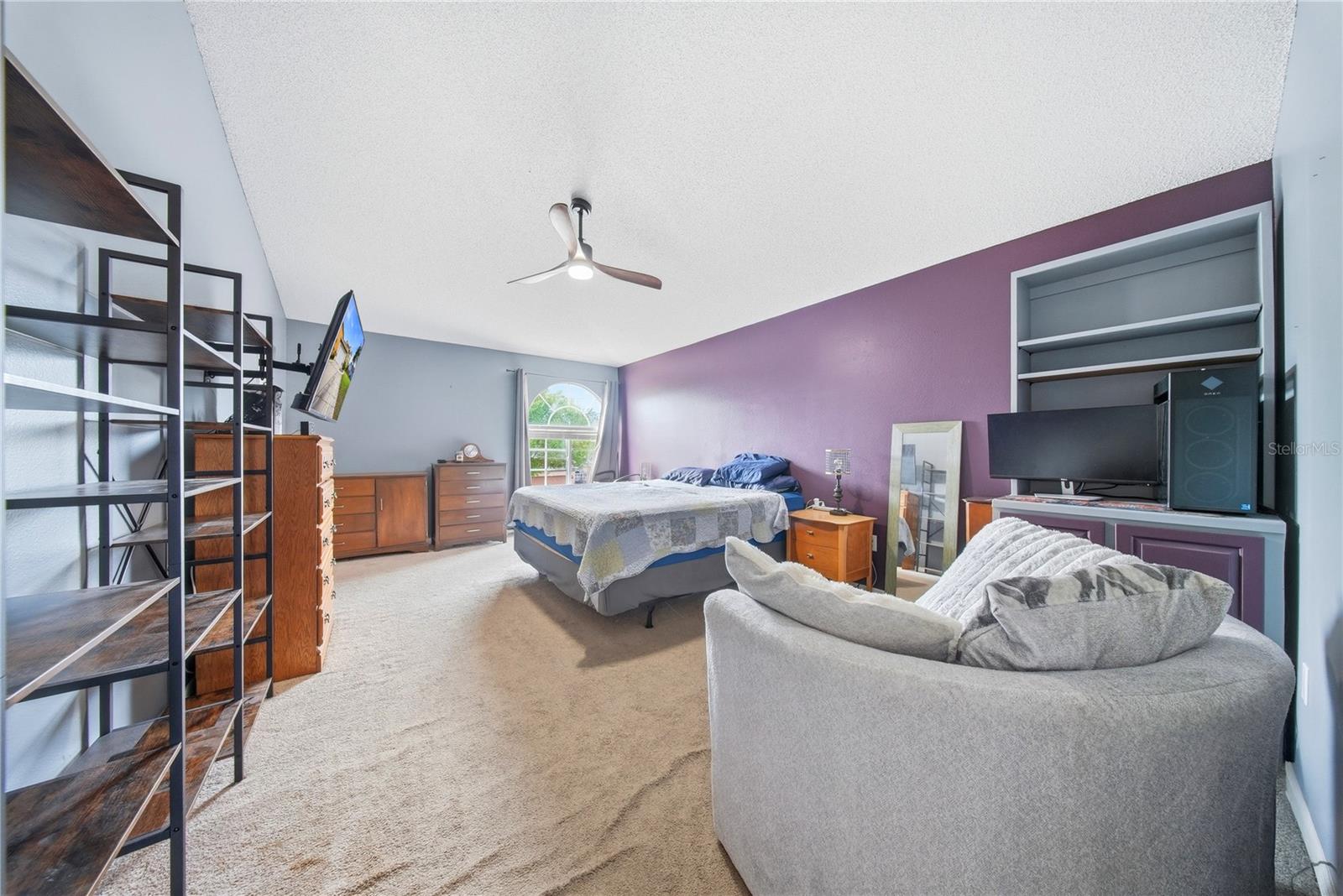 10919 SAILBROOKE DR, RIVERVIEW, FL, 33579