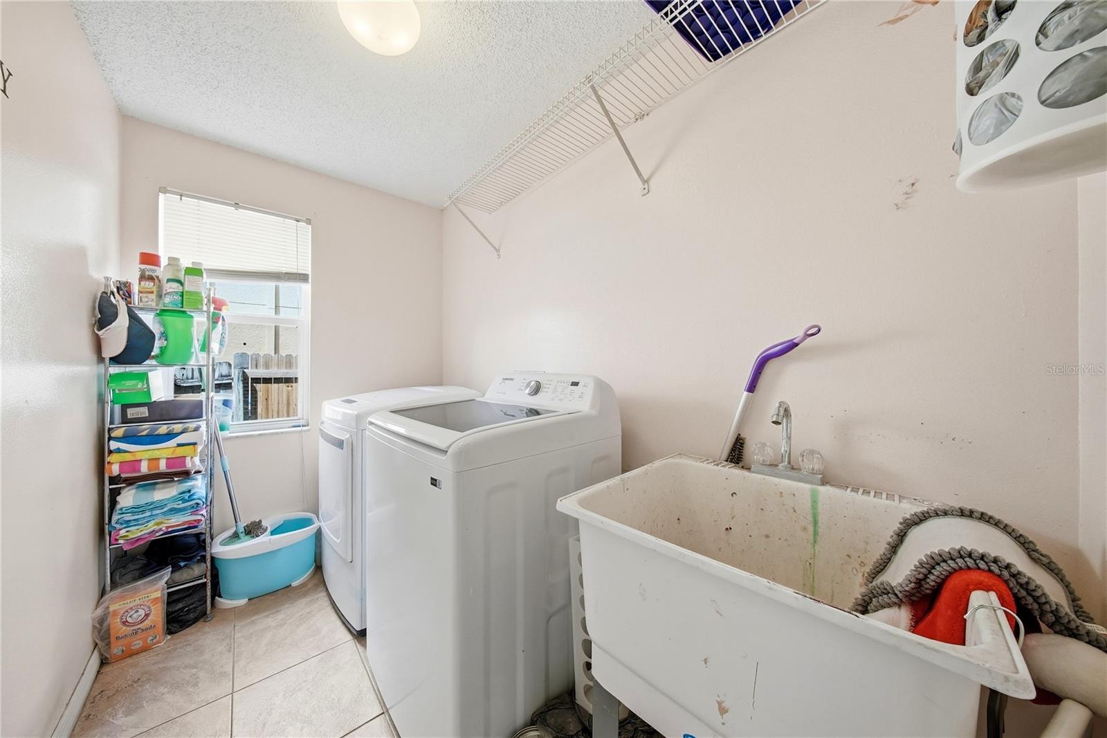 10919 SAILBROOKE DR, RIVERVIEW, FL, 33579