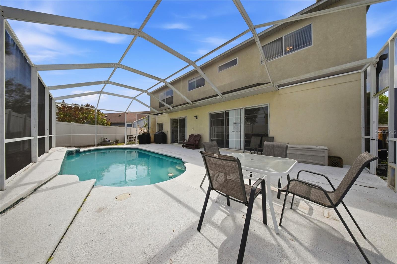 10919 SAILBROOKE DR, RIVERVIEW, FL, 33579