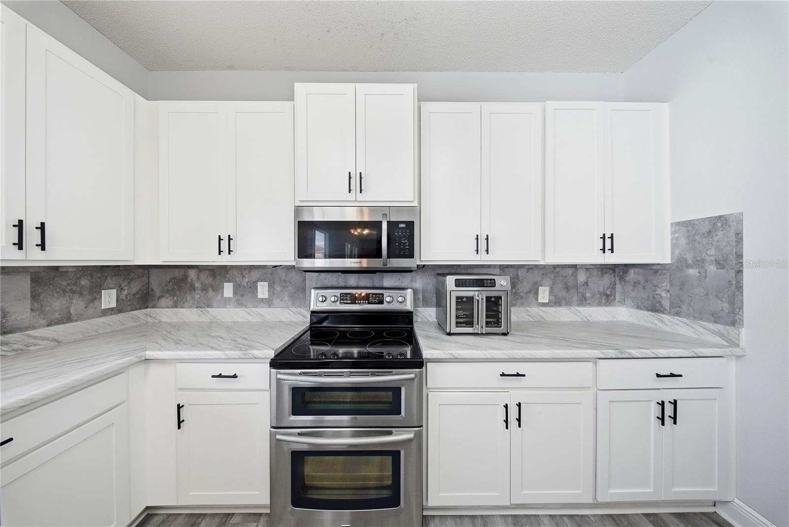 10919 SAILBROOKE DR, RIVERVIEW, FL, 33579