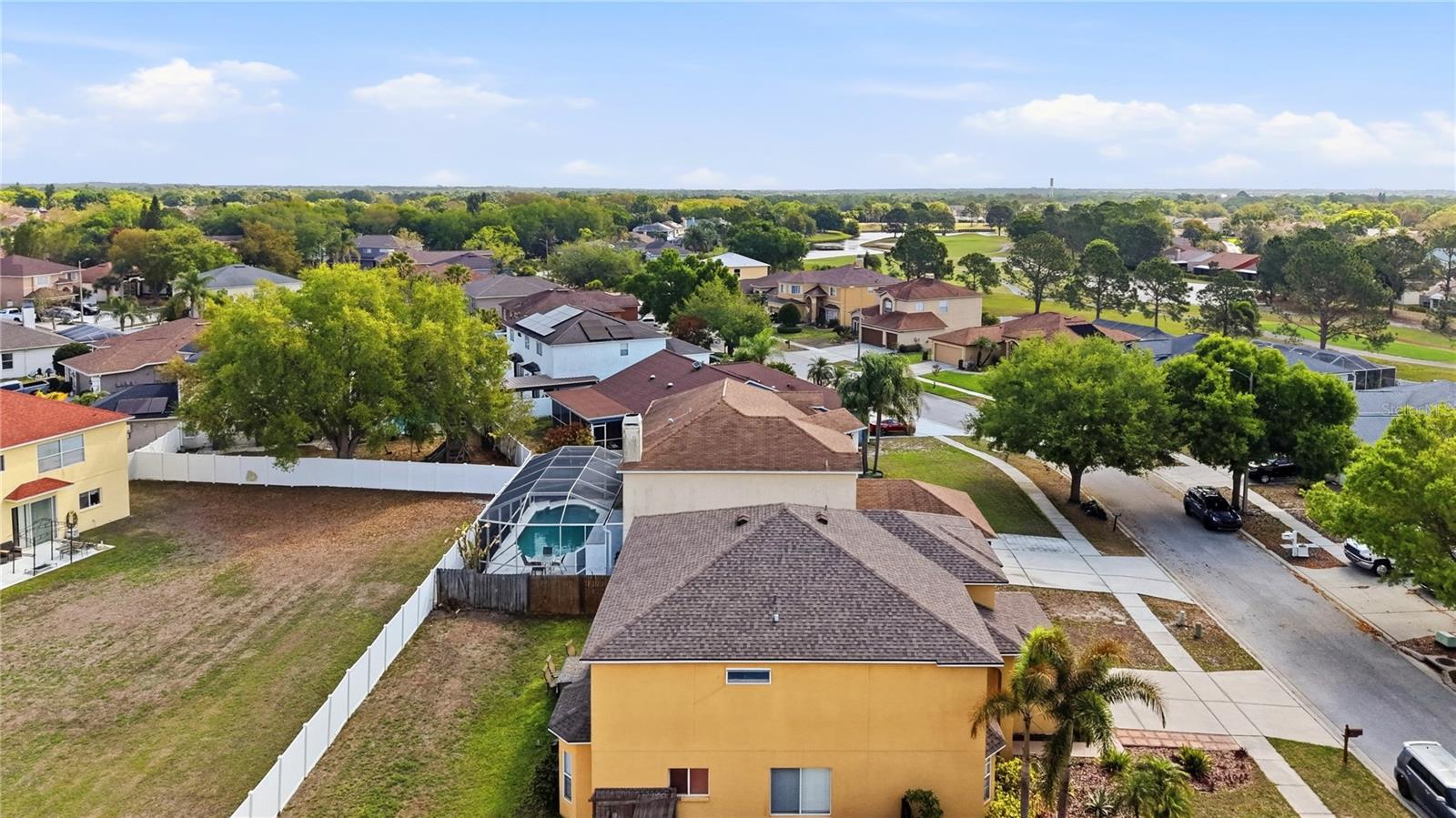 10919 SAILBROOKE DR, RIVERVIEW, FL, 33579