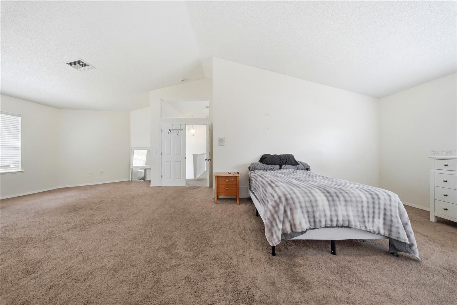 10919 SAILBROOKE DR, RIVERVIEW, FL, 33579