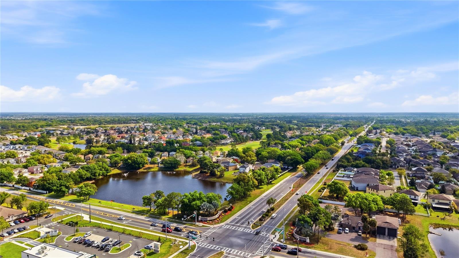10919 SAILBROOKE DR, RIVERVIEW, FL, 33579