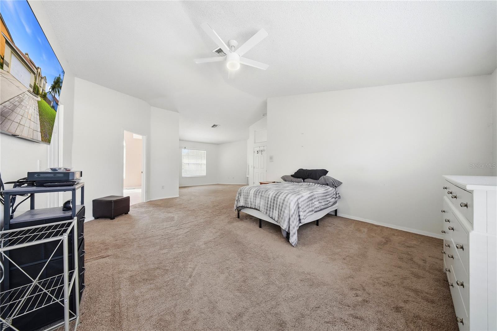 10919 SAILBROOKE DR, RIVERVIEW, FL, 33579