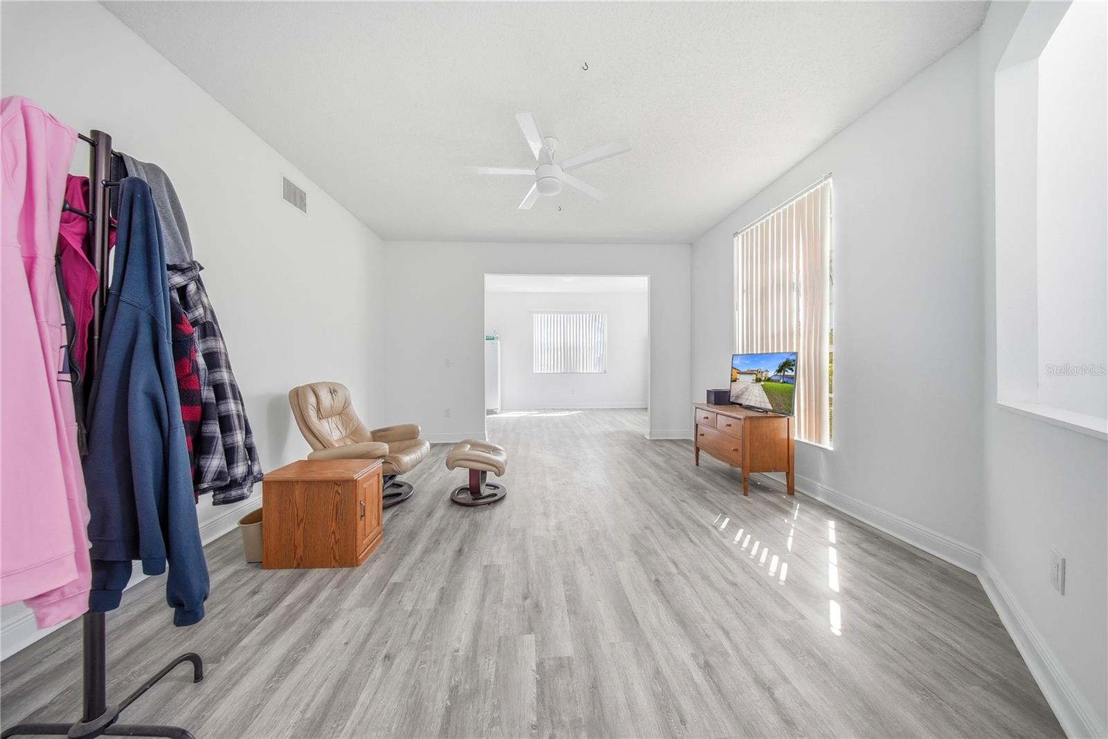 10919 SAILBROOKE DR, RIVERVIEW, FL, 33579