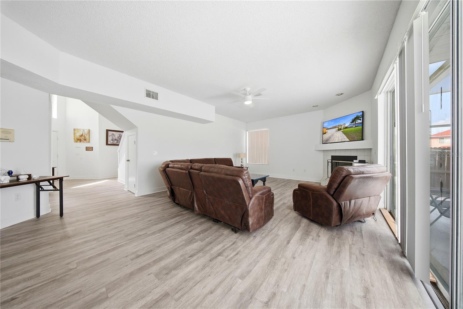 10919 SAILBROOKE DR, RIVERVIEW, FL, 33579