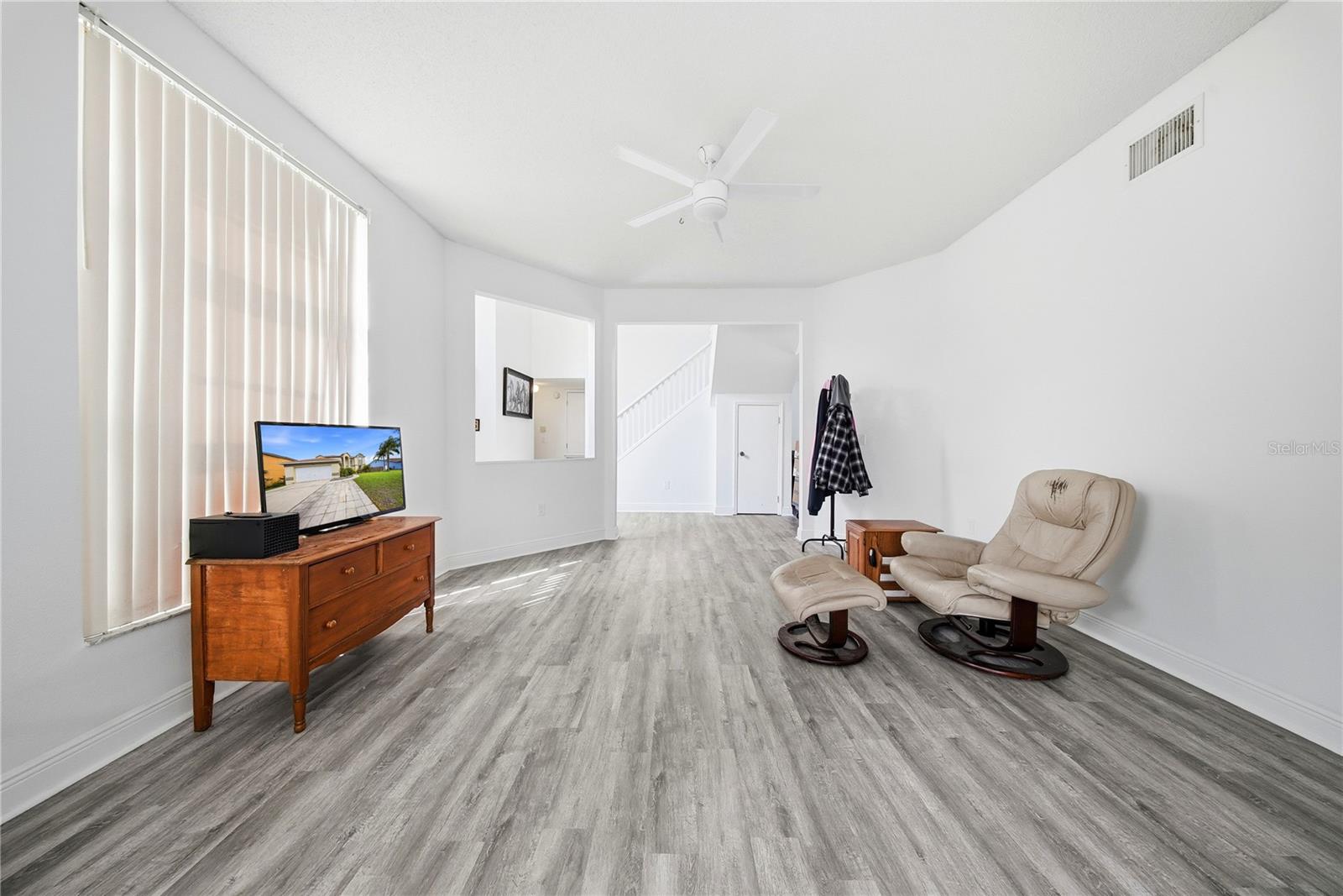 10919 SAILBROOKE DR, RIVERVIEW, FL, 33579