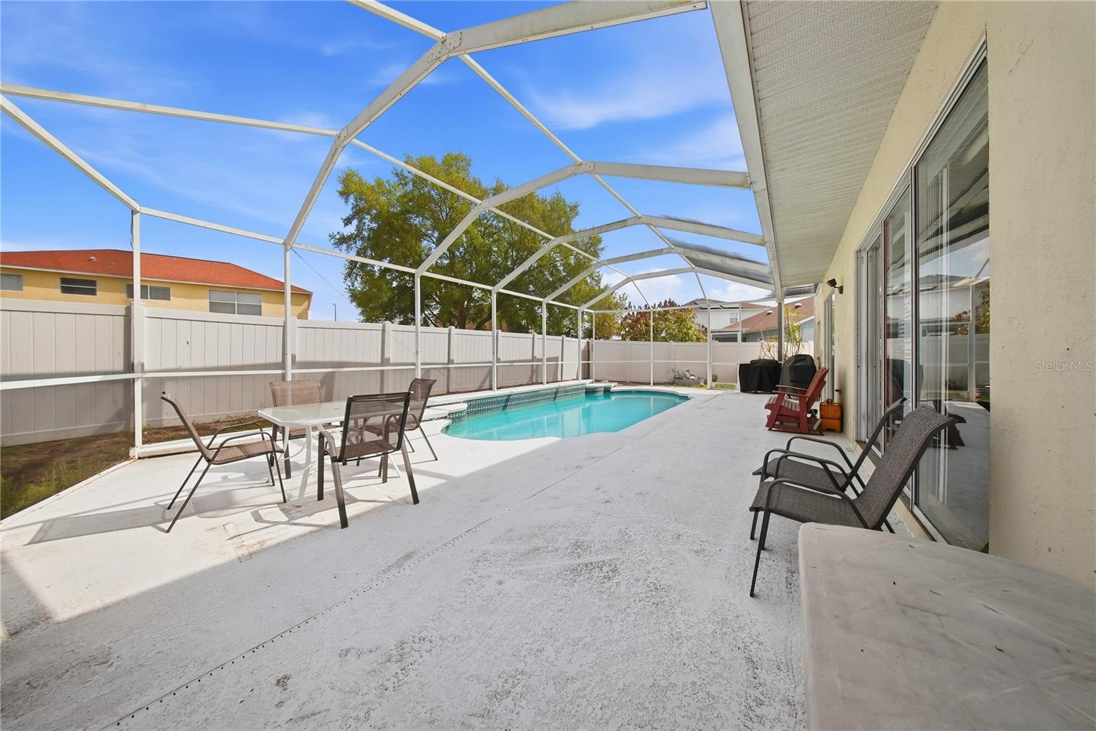 10919 SAILBROOKE DR, RIVERVIEW, FL, 33579