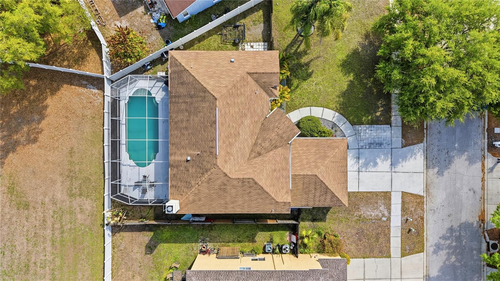 10919 SAILBROOKE DR, RIVERVIEW, FL, 33579