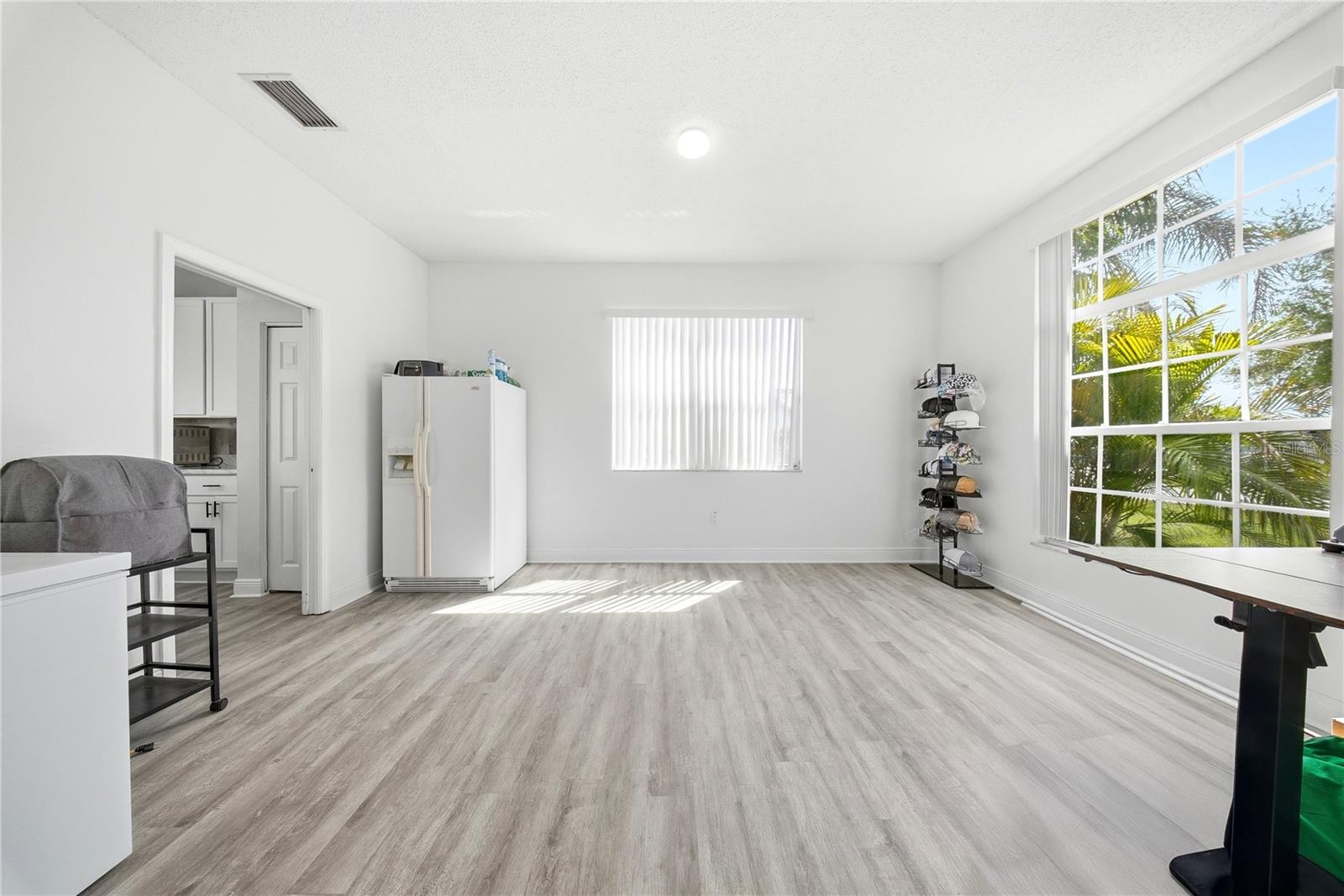 10919 SAILBROOKE DR, RIVERVIEW, FL, 33579