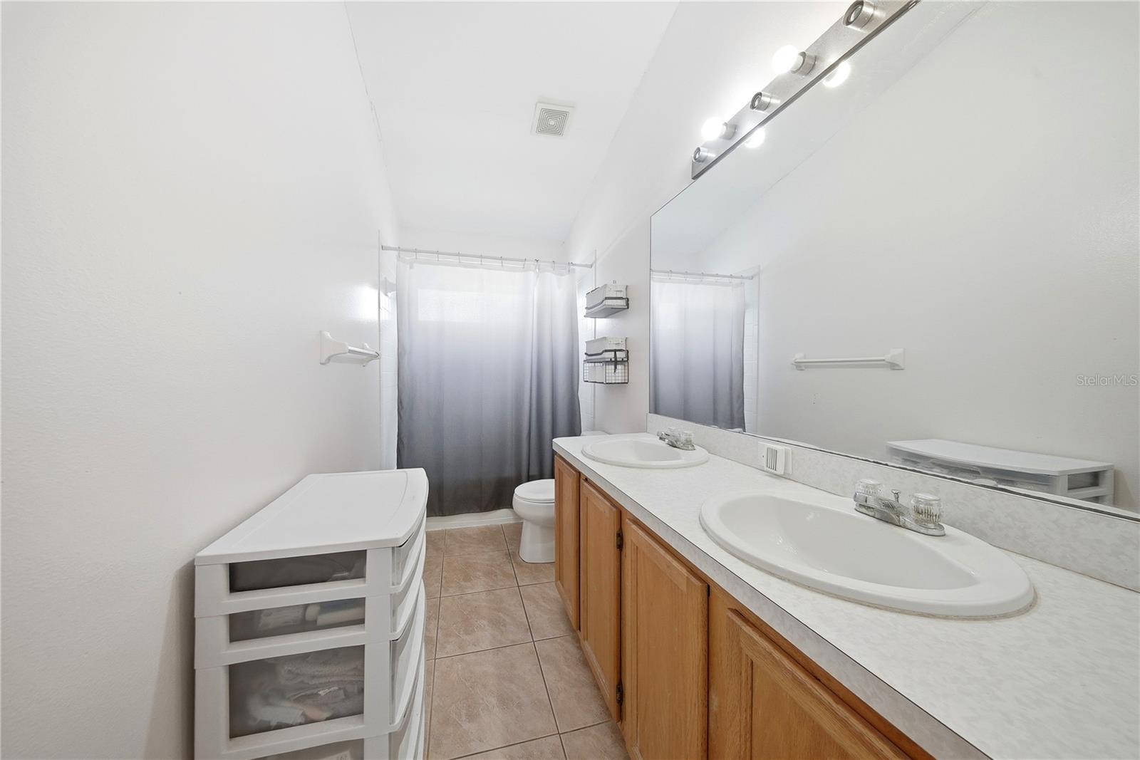 10919 SAILBROOKE DR, RIVERVIEW, FL, 33579