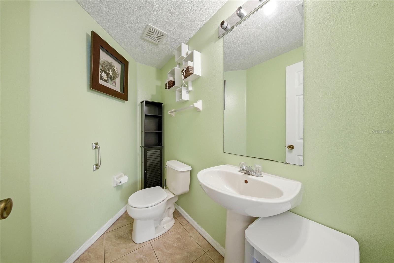 10919 SAILBROOKE DR, RIVERVIEW, FL, 33579