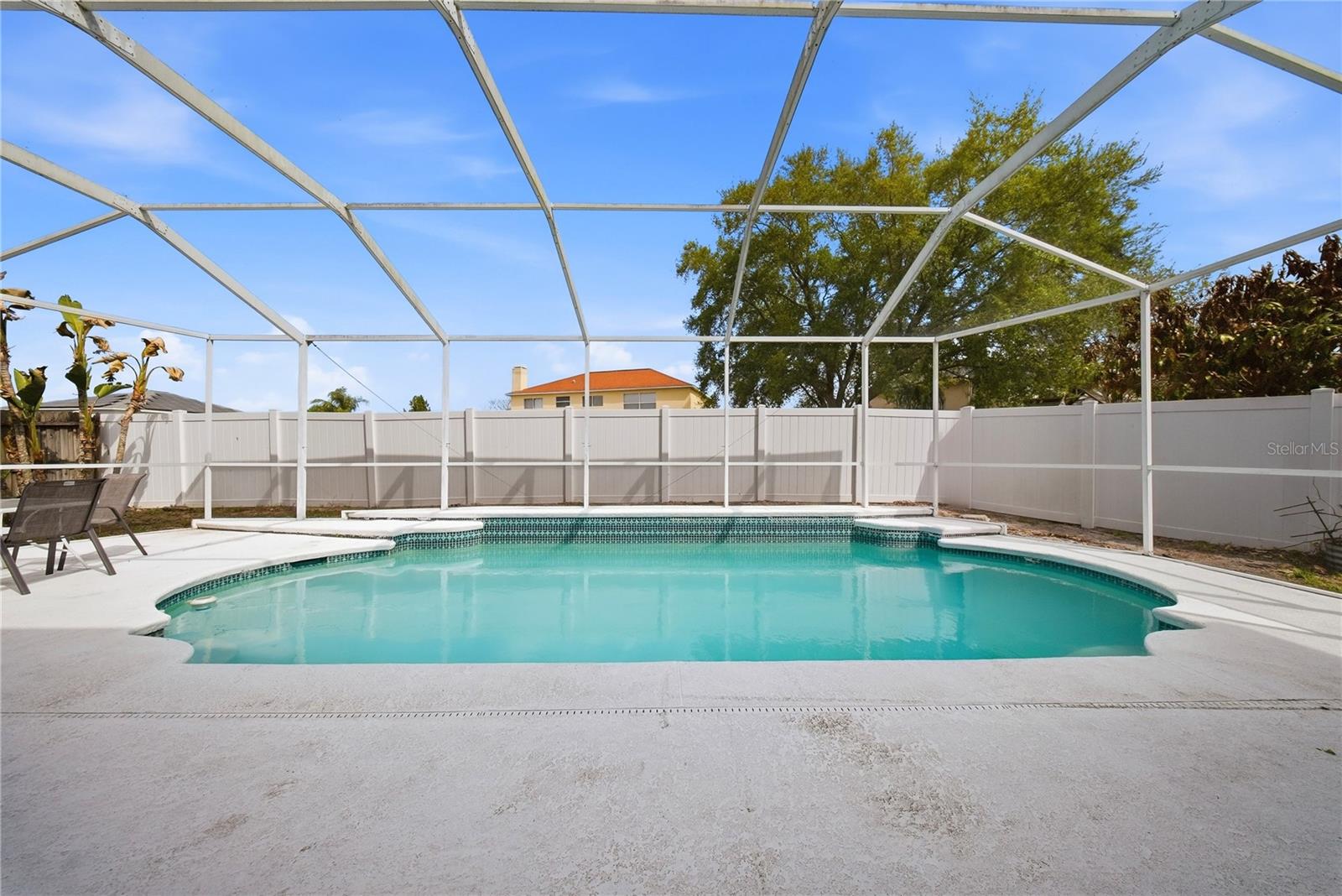 10919 SAILBROOKE DR, RIVERVIEW, FL, 33579