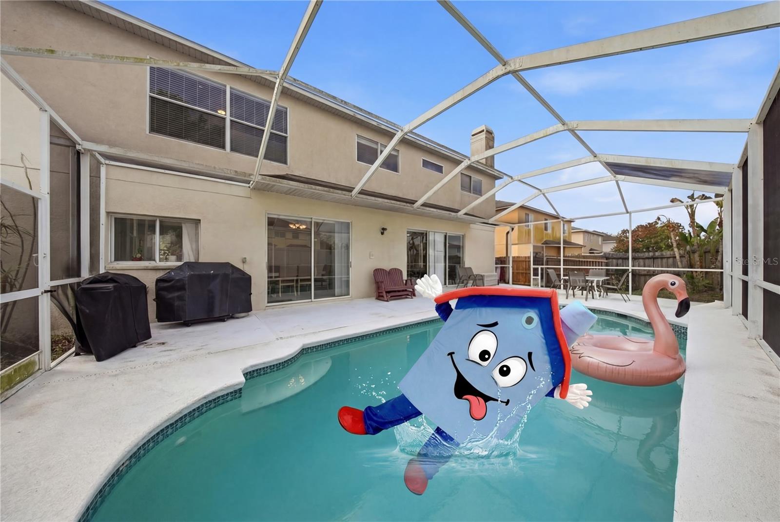 10919 SAILBROOKE DR, RIVERVIEW, FL, 33579
