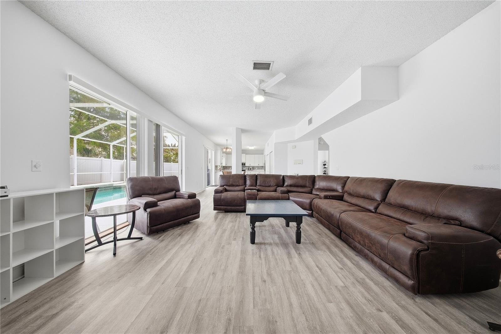 10919 SAILBROOKE DR, RIVERVIEW, FL, 33579