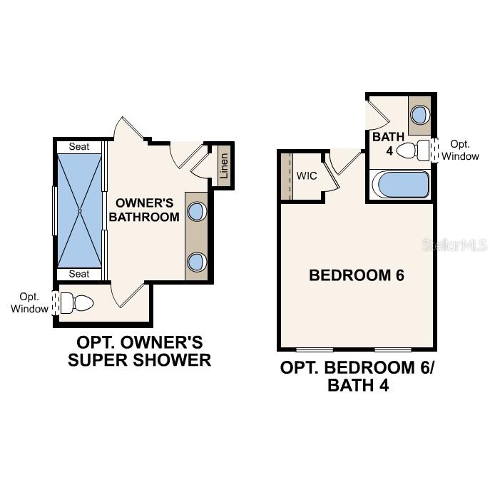 1332 RIBBON PL, PALM COAST, FL, 32164