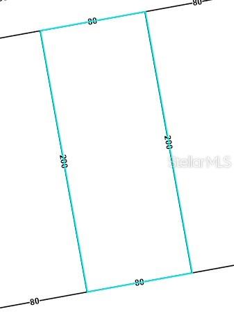 Lot 44 Unit 8 Blk 495 DEVONSHIRE DR, CHIPLEY, FL, 32428