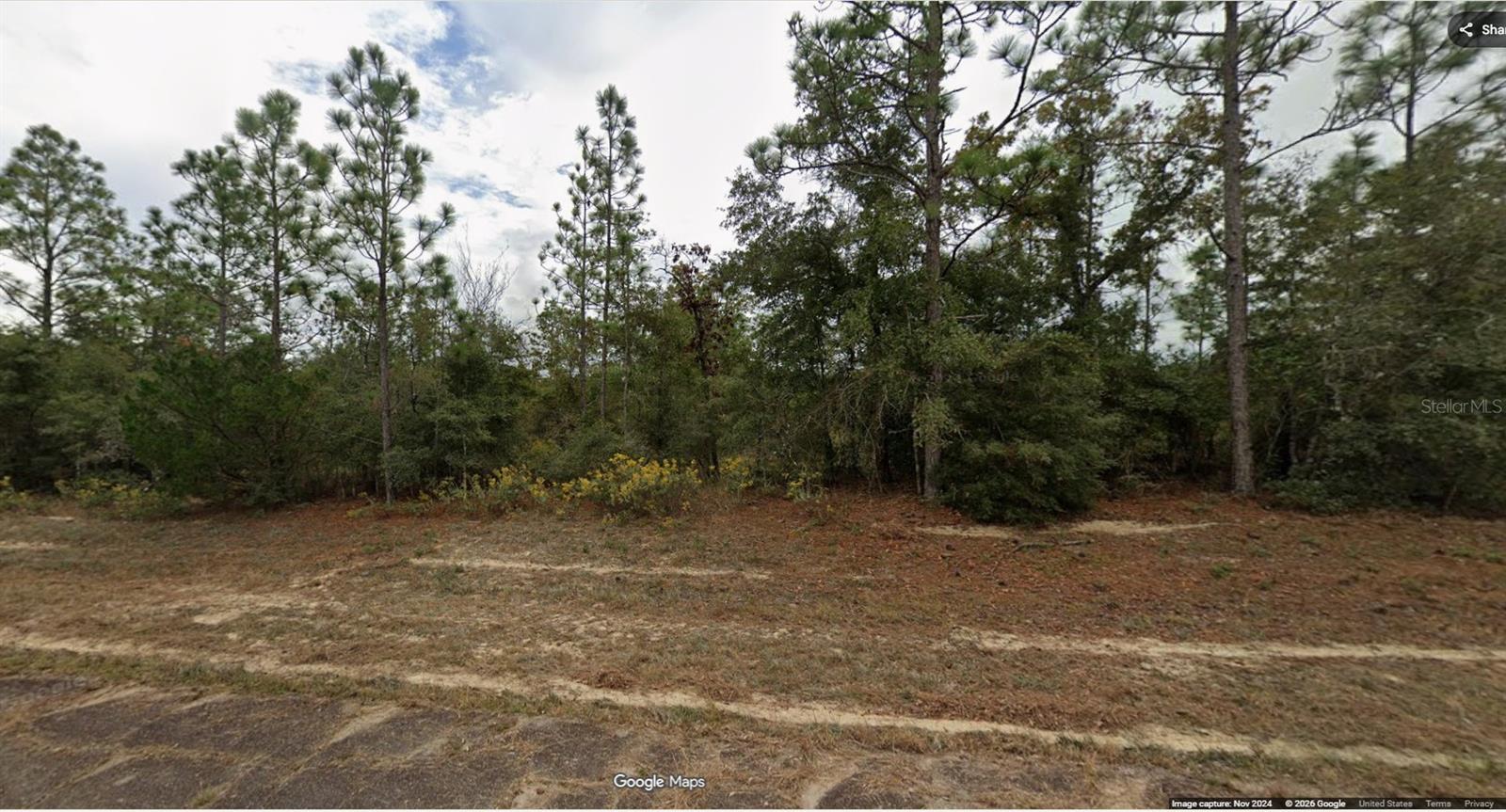 Lot 44 Unit 8 Blk 495 DEVONSHIRE DR, CHIPLEY, FL, 32428
