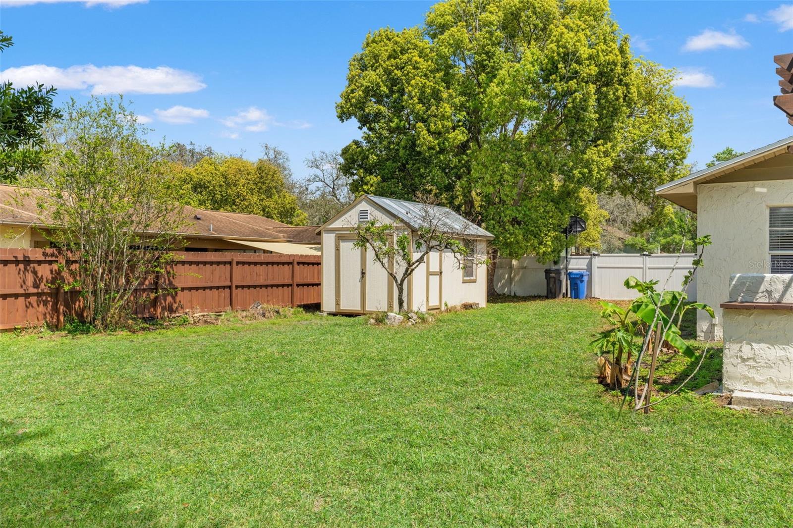 2524 VICTARRA CIR, LUTZ, FL, 33559