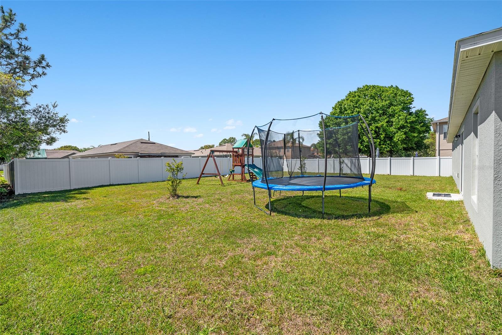 153 BIRD OF PARADISE DR, PALM COAST, FL, 32137