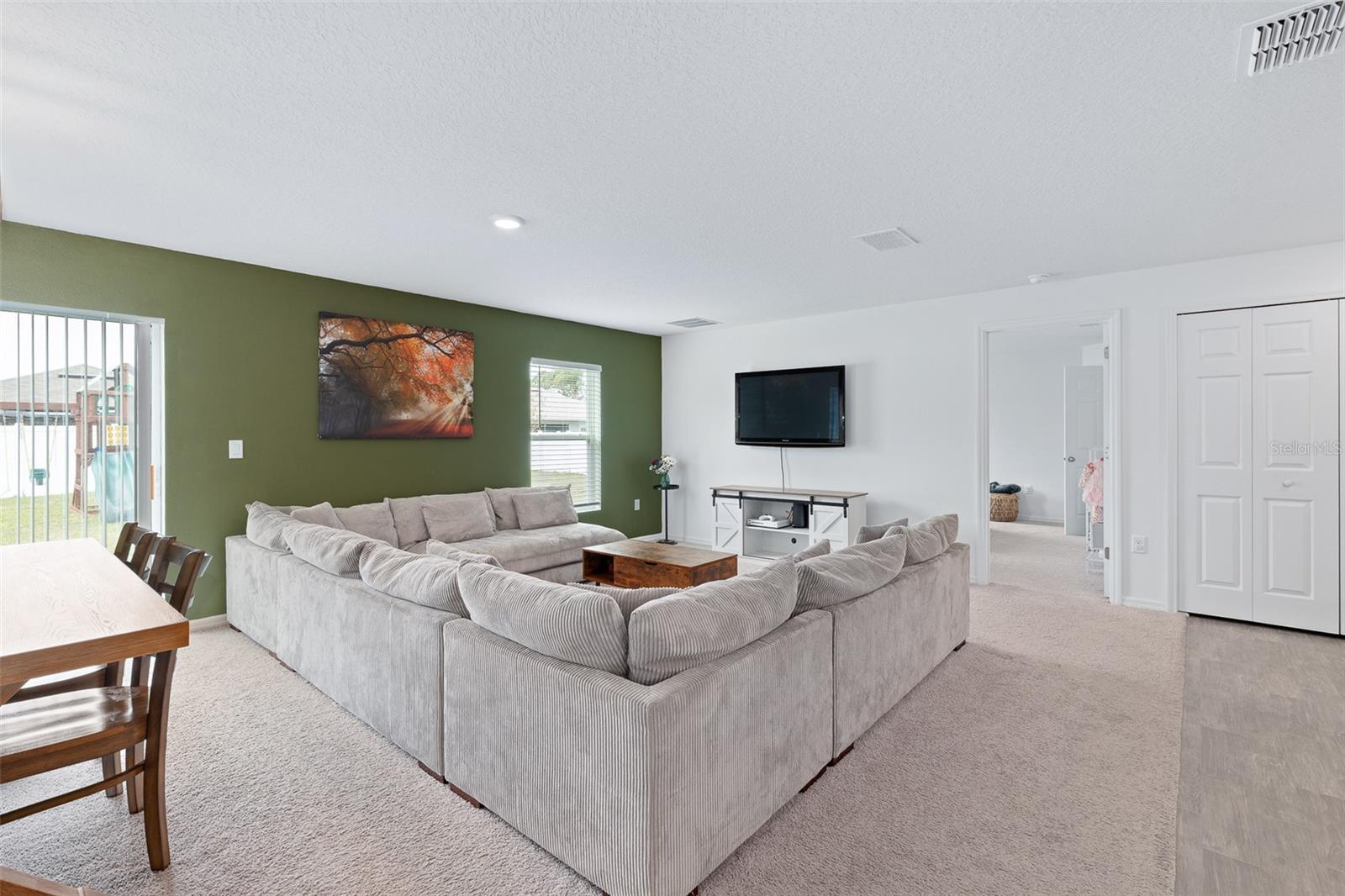 153 BIRD OF PARADISE DR, PALM COAST, FL, 32137