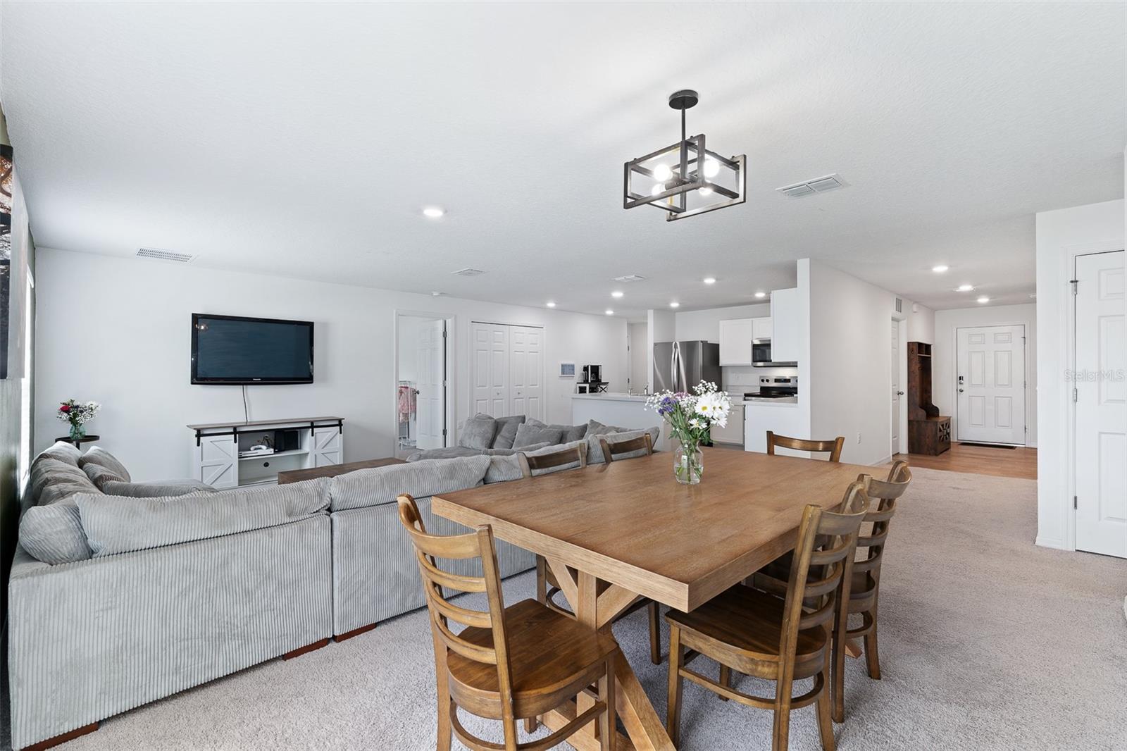 153 BIRD OF PARADISE DR, PALM COAST, FL, 32137