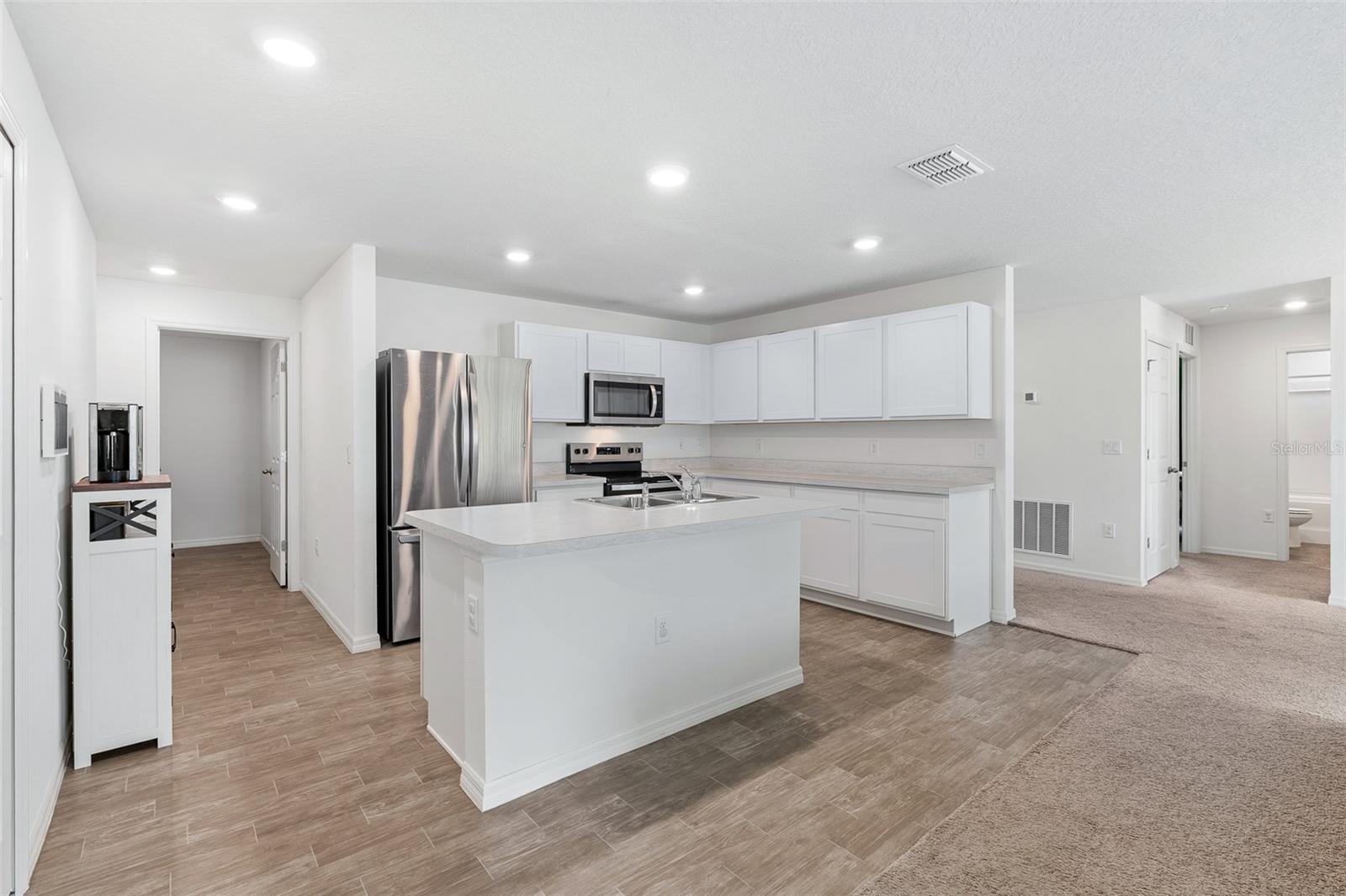 153 BIRD OF PARADISE DR, PALM COAST, FL, 32137