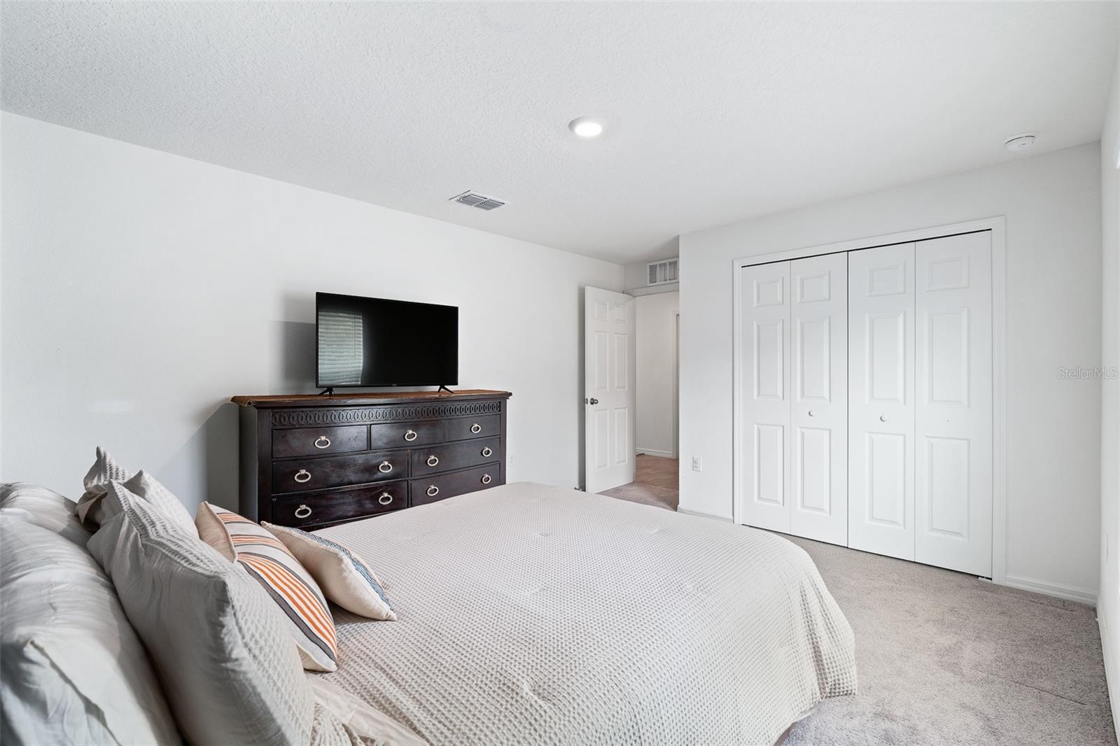 153 BIRD OF PARADISE DR, PALM COAST, FL, 32137