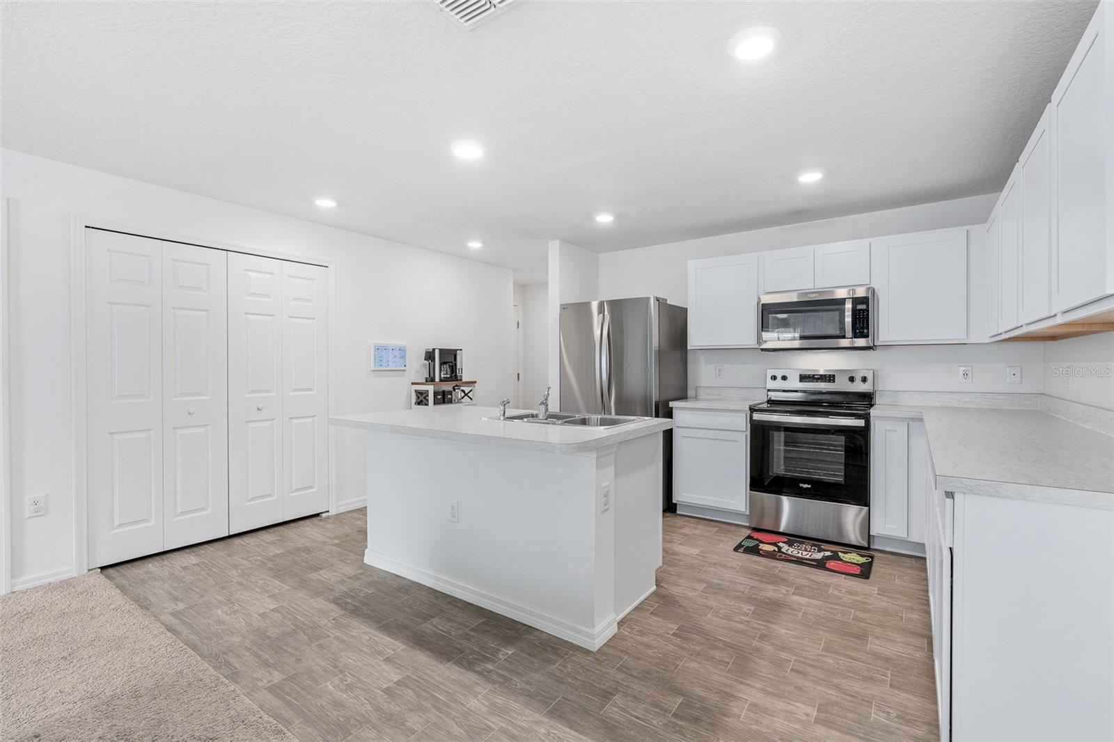 153 BIRD OF PARADISE DR, PALM COAST, FL, 32137