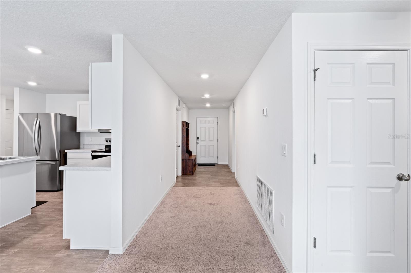 153 BIRD OF PARADISE DR, PALM COAST, FL, 32137