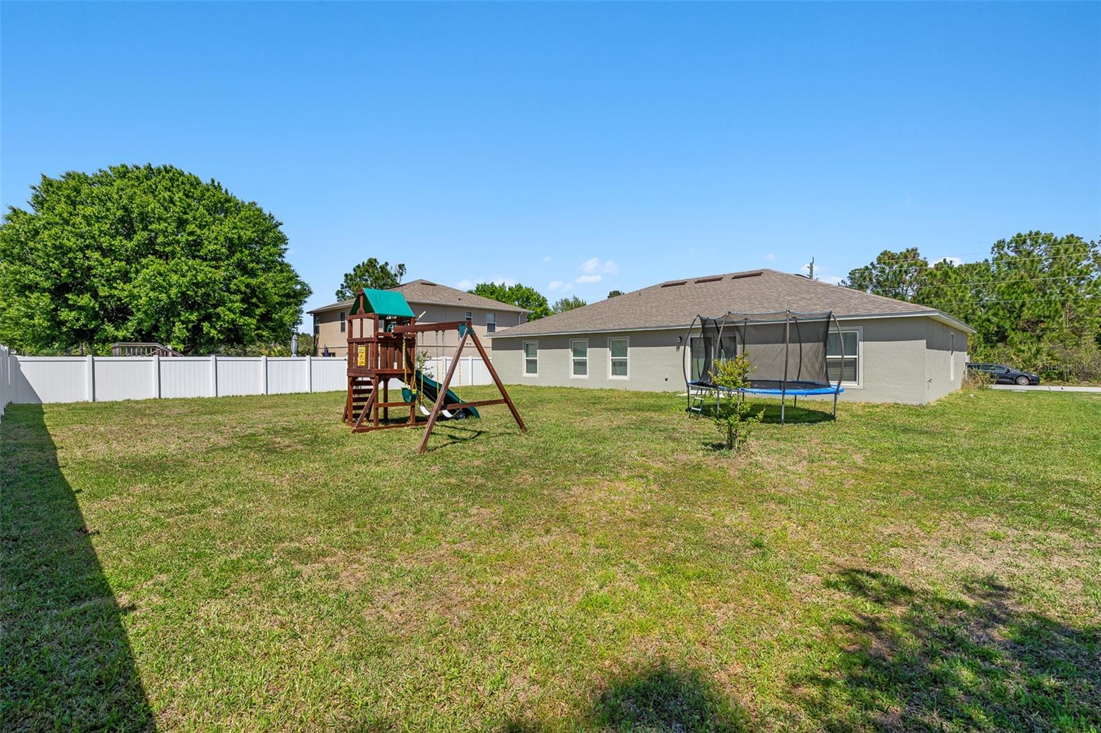 153 BIRD OF PARADISE DR, PALM COAST, FL, 32137