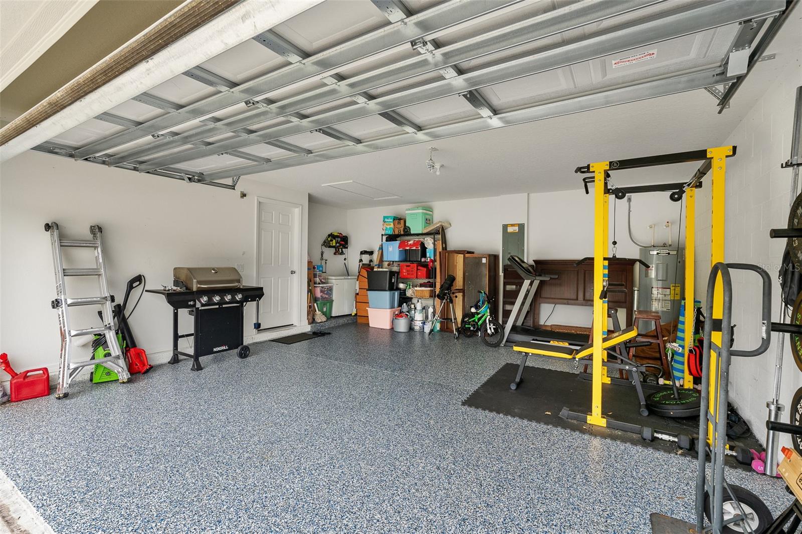 153 BIRD OF PARADISE DR, PALM COAST, FL, 32137