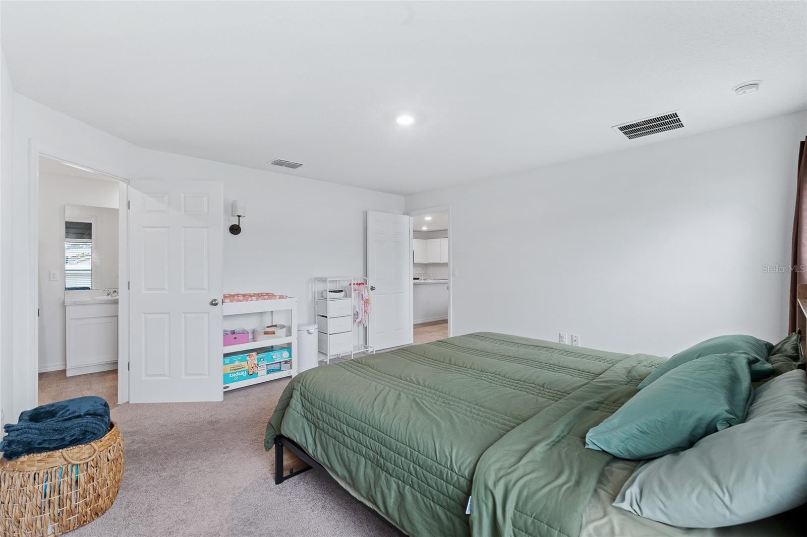 153 BIRD OF PARADISE DR, PALM COAST, FL, 32137