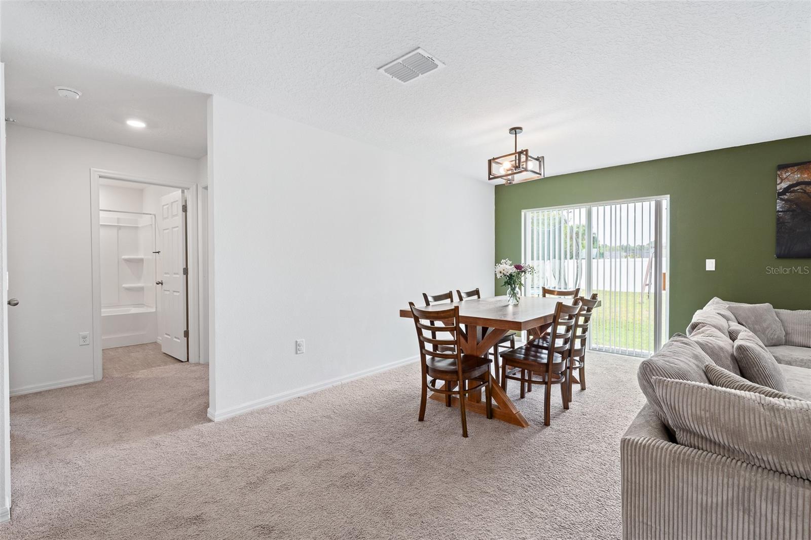 153 BIRD OF PARADISE DR, PALM COAST, FL, 32137