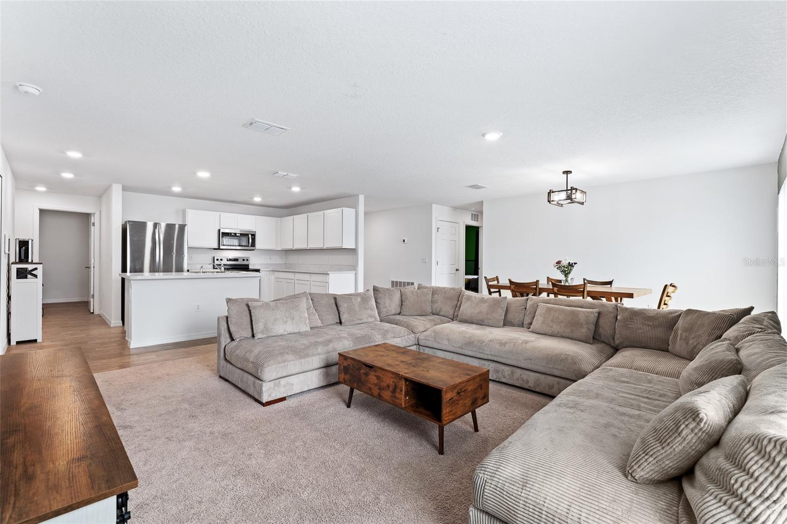 153 BIRD OF PARADISE DR, PALM COAST, FL, 32137