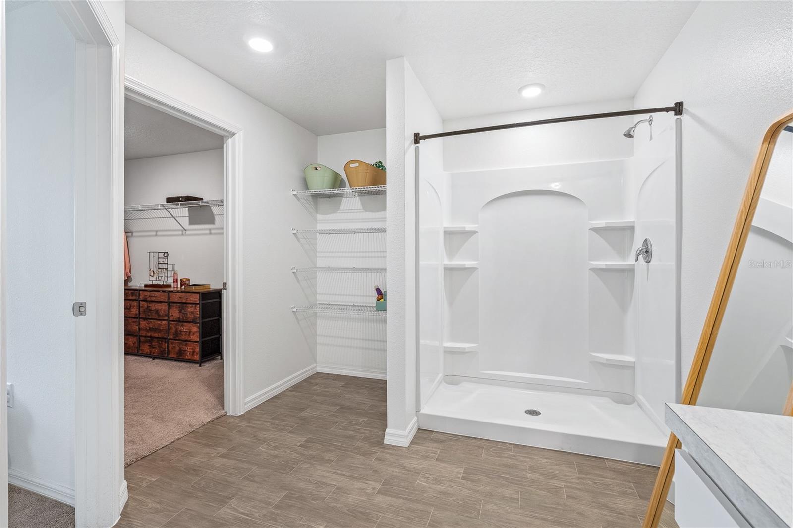 153 BIRD OF PARADISE DR, PALM COAST, FL, 32137