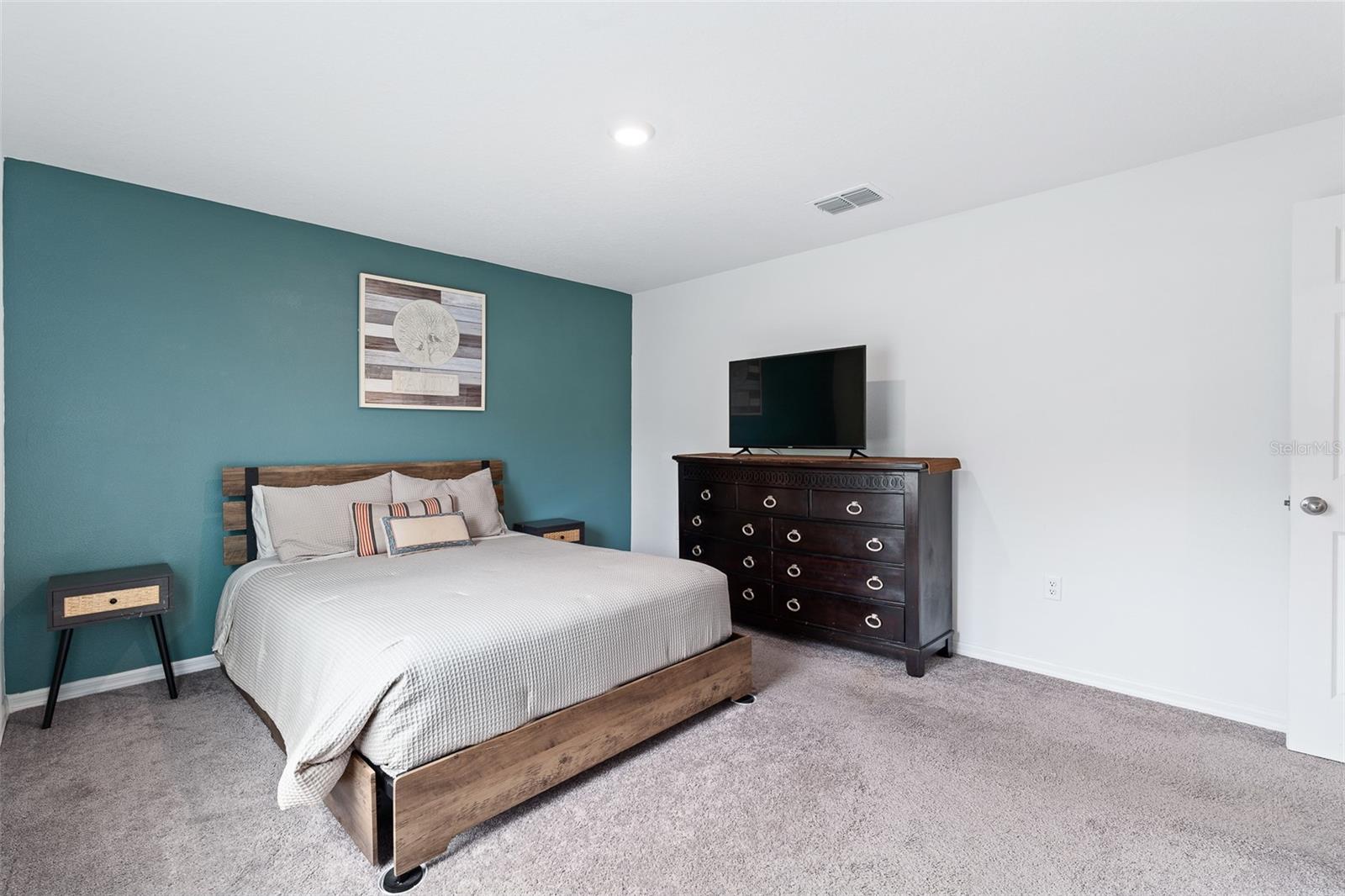 153 BIRD OF PARADISE DR, PALM COAST, FL, 32137