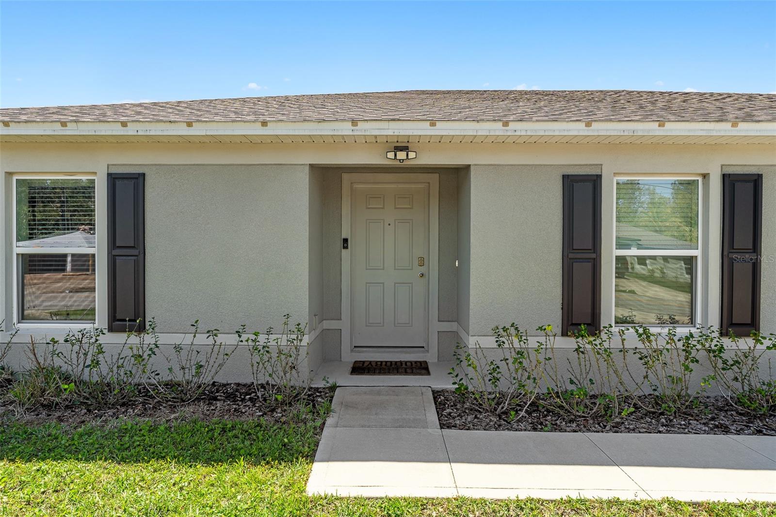 153 BIRD OF PARADISE DR, PALM COAST, FL, 32137