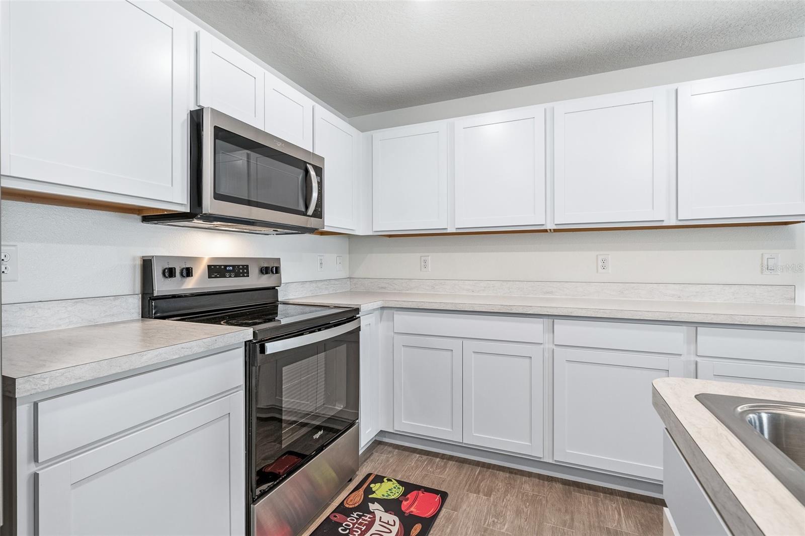 153 BIRD OF PARADISE DR, PALM COAST, FL, 32137