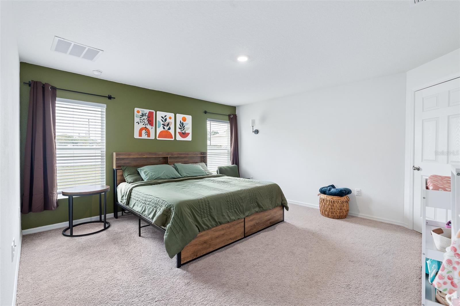 153 BIRD OF PARADISE DR, PALM COAST, FL, 32137